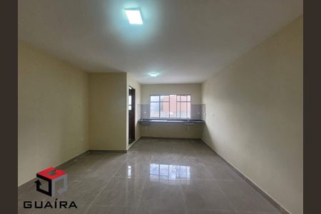 5_photo/94ce681e93.2832257cbb3df2c4-ATLAS-173fe782-56fd-4eda-9af5-5751888c68cf.jpg de apartamento para alugar com 1 quarto, 39m² em Parque Oratório, Santo André