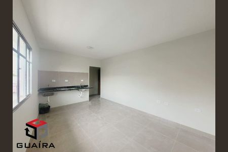 1_photo/94ce681e93.2832257cbb3df2c4-ATLAS-232ad2f4-6a7e-4b4e-b771-5705d393ed10.jpg de apartamento para alugar com 1 quarto, 23m² em Parque Oratório, Santo André