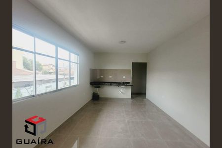 2_photo/94ce681e93.2832257cbb3df2c4-ATLAS-2d6f9bcb-138f-4193-bffd-b56afcdd6026.jpg de apartamento para alugar com 1 quarto, 23m² em Parque Oratório, Santo André