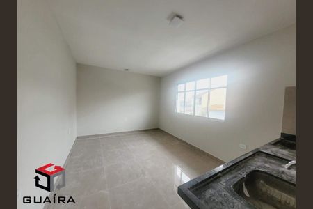 3_photo/94ce681e93.2832257cbb3df2c4-ATLAS-3503b867-d21e-4d66-bdae-149b5c25f01a.jpg de apartamento para alugar com 1 quarto, 23m² em Parque Oratório, Santo André