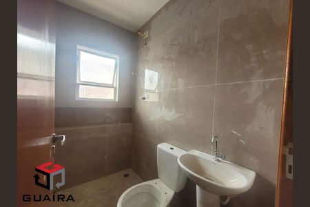 4_photo/94ce681e93.2832257cbb3df2c4-ATLAS-590a259e-1145-4845-bcd8-63c97a1aee5a.jpg de apartamento para alugar com 1 quarto, 23m² em Parque Oratório, Santo André