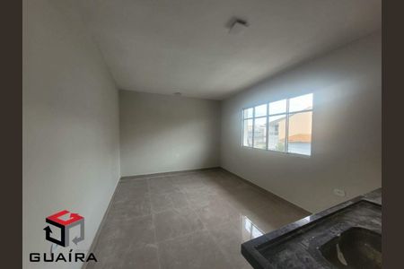 6_photo/94ce681e93.2832257cbb3df2c4-ATLAS-ea257f8e-8115-4ba9-b3d3-8bc9486bd56f.jpg de apartamento para alugar com 1 quarto, 23m² em Parque Oratório, Santo André