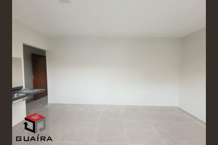 7_photo/94ce681e93.2832257cbb3df2c4-ATLAS-ebebb753-b371-4a59-8f54-99fcba32bda8.jpg de apartamento para alugar com 1 quarto, 23m² em Parque Oratório, Santo André
