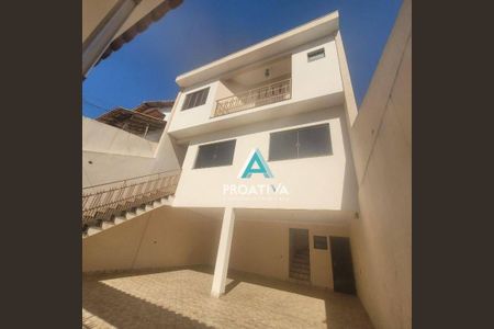 5_photo/94ce681ec3.eb4747a7722cd593-ATLAS-0d8ce333-0ce5-423b-b2f2-55e4eb52f7db.jpg de casa para alugar com 3 quartos, 302m² em Parque das Nações, Santo André