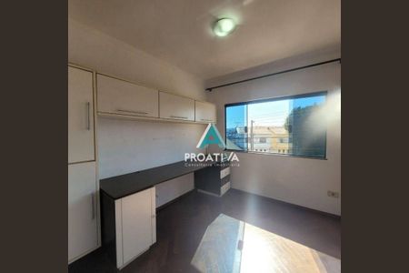 9_photo/94ce681ec3.eb4747a7722cd593-ATLAS-1d16238e-84bd-4be6-b507-0420a62f7d4c.jpg de casa para alugar com 3 quartos, 302m² em Parque das Nações, Santo André