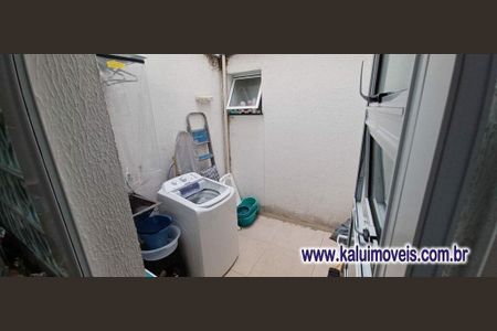 2_photo/94ce681f0f.93b8fa184532727f-ATLAS-120bcfff-3fa5-401a-b4bf-2e99b50f466b.jpg de casa à venda com 2 quartos, 43m² em Parque das Nações, Santo André