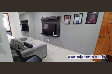 9_photo/94ce681f0f.93b8fa184532727f-ATLAS-9b7def7b-85f4-4e9f-97a5-ad50415a4a3b.jpg de casa à venda com 2 quartos, 43m² em Parque das Nações, Santo André