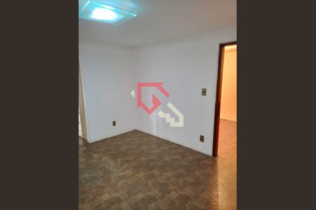 4_photo/94ce681f47.8c2ca795ebaebe51-ATLAS-50605f84-e8af-4067-93d4-7ff2192a7e1d.jpg de casa para alugar com 3 quartos, 10m² em Parque das Nações, Santo André