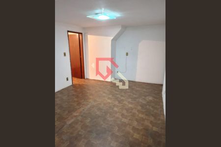 5_photo/94ce681f47.8c2ca795ebaebe51-ATLAS-83a8a09a-3e41-44e0-a96f-7ceff27bb31b.jpg de casa para alugar com 3 quartos, 10m² em Parque das Nações, Santo André