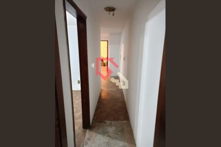 7_photo/94ce681f47.8c2ca795ebaebe51-ATLAS-8937b119-80b2-4da2-86b5-b70f00fa6375.jpg de casa para alugar com 3 quartos, 10m² em Parque das Nações, Santo André