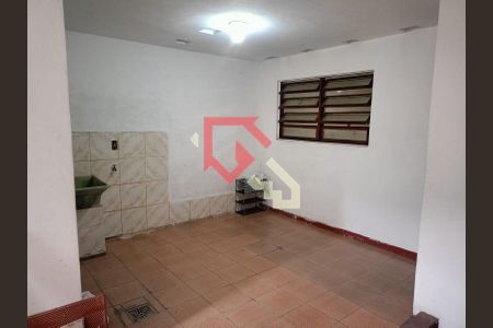 9_photo/94ce681f47.8c2ca795ebaebe51-ATLAS-a7f96144-9249-49ae-b25b-ce7f0f652eb5.jpg de casa para alugar com 3 quartos, 10m² em Parque das Nações, Santo André