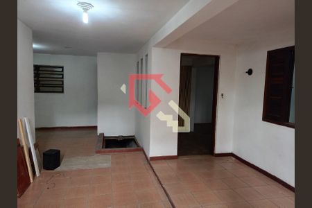 10_photo/94ce681f47.8c2ca795ebaebe51-ATLAS-b36253aa-caf7-4d6a-820e-afe6d00ebae4.jpg de casa para alugar com 3 quartos, 10m² em Parque das Nações, Santo André