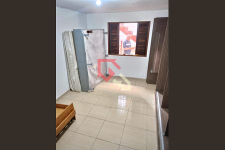 12_photo/94ce681f47.8c2ca795ebaebe51-ATLAS-c3ca38d3-6299-41dd-8bdd-ef6d0a7bca86.jpg de casa para alugar com 3 quartos, 10m² em Parque das Nações, Santo André