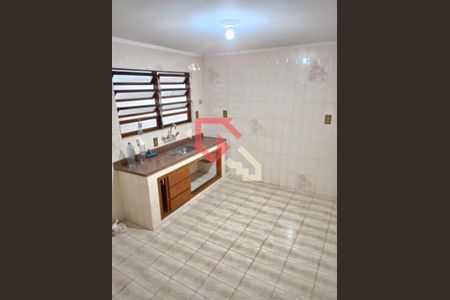 8_photo/94ce681f47.8c2ca795ebaebe51-ATLAS-e2c3efeb-68fa-4728-b393-b837a352cce3.jpg de casa para alugar com 3 quartos, 10m² em Parque das Nações, Santo André