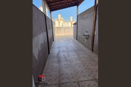 2_photo/94ce681f55.f9fd596f8c1c84e9-ATLAS-2f0efd8d-ff35-4fa9-b1fd-97b04289c708.jpg de apartamento para alugar com 2 quartos, 96m² em Vila Bartira, Santo André