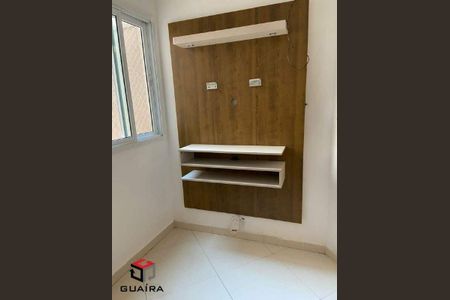 5_photo/94ce681f55.f9fd596f8c1c84e9-ATLAS-55c7f1c3-b8ad-4a7b-8509-cd6b1810b9e6.jpg de apartamento para alugar com 2 quartos, 96m² em Vila Bartira, Santo André