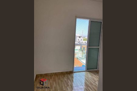 7_photo/94ce681f55.f9fd596f8c1c84e9-ATLAS-976a85a5-383f-44ec-bf89-8e7acee5b7e8.jpg de apartamento para alugar com 2 quartos, 96m² em Vila Bartira, Santo André