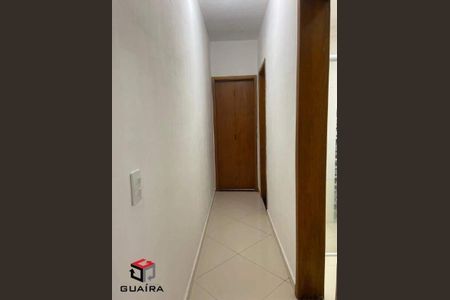 8_photo/94ce681f55.f9fd596f8c1c84e9-ATLAS-bf8a064c-4816-42a4-b8a9-65293329f0ea.jpg de apartamento para alugar com 2 quartos, 96m² em Vila Bartira, Santo André