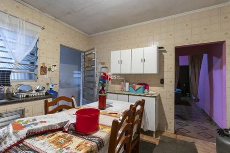 4_photo/94ce681fc9.358915be0f21f955-ATLAS-2a4a9b4c-28bb-4a77-b711-29346dce6653.jpg de casa à venda com 4 quartos, 240m² em Parque das Nações, Santo André