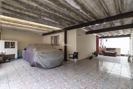 7_photo/94ce681fc9.358915be0f21f955-ATLAS-3e6a93e1-d8df-4663-bbfe-dedb7d9cbb18.jpg de casa à venda com 4 quartos, 240m² em Parque das Nações, Santo André