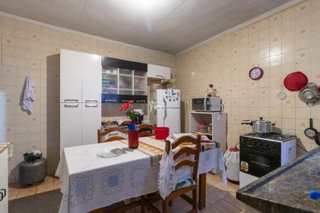 8_photo/94ce681fc9.358915be0f21f955-ATLAS-42406a5f-e8c5-4b41-8583-d8f68eeb6f79.jpg de casa à venda com 4 quartos, 240m² em Parque das Nações, Santo André