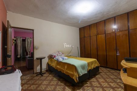 12_photo/94ce681fc9.358915be0f21f955-ATLAS-531dc39a-206d-4d28-932a-eadb8d75b0f1.jpg de casa à venda com 4 quartos, 240m² em Parque das Nações, Santo André