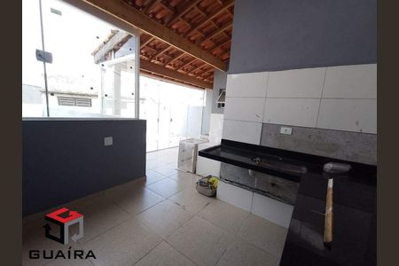 11_photo/94ce681fd5.93b8fa184532727f-ATLAS-01b59570-4678-46dc-b3ad-a37de82b964b.jpg de apartamento para alugar com 2 quartos, 118m² em Parque das Nações, Santo André