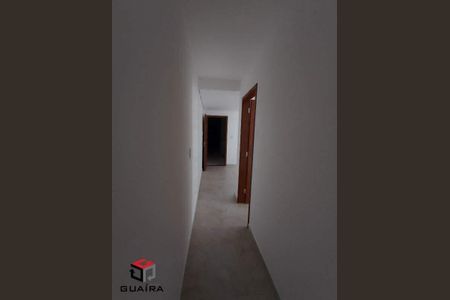4_photo/94ce681fd5.93b8fa184532727f-ATLAS-6ef96cdf-aae1-4bd2-9f21-06e8dc2fc491.jpg de apartamento para alugar com 2 quartos, 118m² em Parque das Nações, Santo André