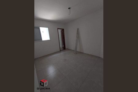 6_photo/94ce681fd5.93b8fa184532727f-ATLAS-a8dcce8b-0420-4ac6-92f3-c400aea1a123.jpg de apartamento para alugar com 2 quartos, 118m² em Parque das Nações, Santo André