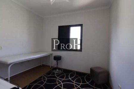 2_photo/94ce682001.ceff8192393c33de-ATLAS-0465bddb-96b0-4eaf-8f4c-9ed53e8ef6cb.jpg de apartamento para alugar com 3 quartos, 209m² em Vila Curuçá, Santo André