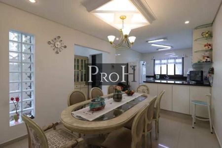 3_photo/94ce682001.ceff8192393c33de-ATLAS-0aeb29dd-5b10-4d41-95d3-00f5b3e8b100.jpg de apartamento para alugar com 3 quartos, 209m² em Vila Curuçá, Santo André