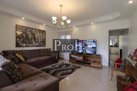 4_photo/94ce682001.ceff8192393c33de-ATLAS-0bce20e7-4301-4391-a3e9-9a91994bfc72.jpg de apartamento para alugar com 3 quartos, 209m² em Vila Curuçá, Santo André