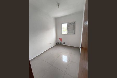 11_photo/94ce682049.ae92e71ec5f7ed49-ATLAS-5d2778fa-5e46-44e7-9541-114ca2d7cbc4.jpg de apartamento para alugar com 2 quartos, 44m² em Vila Curuçá, Santo André