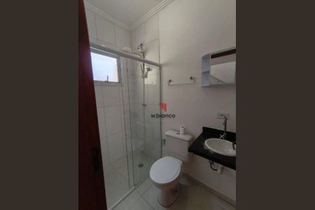 7_photo/94ce682049.ae92e71ec5f7ed49-ATLAS-a192a0b2-7bdf-460c-aba0-e15fe133bde1.jpg de apartamento para alugar com 2 quartos, 44m² em Vila Curuçá, Santo André