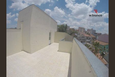 9_photo/94ce682049.ae92e71ec5f7ed49-ATLAS-d03dc2df-558e-4205-947a-75844ea40b4b.jpg de apartamento para alugar com 2 quartos, 44m² em Vila Curuçá, Santo André