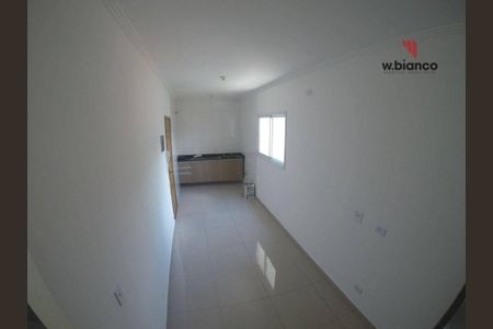 5_photo/94ce682049.ae92e71ec5f7ed49-ATLAS-e31d12fc-3d1f-4d5d-93b8-a0397d35c239.jpg de apartamento para alugar com 2 quartos, 44m² em Vila Curuçá, Santo André