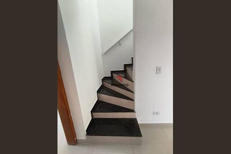 11_photo/94ce682049.ae92e71ec5f7ed49-ATLAS-e5f49e63-ef9d-4580-a9f1-095068e7392a.jpg de apartamento para alugar com 2 quartos, 44m² em Vila Curuçá, Santo André