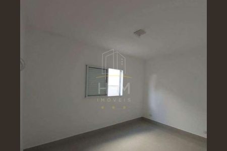18_photo/94ce682071.1cf36469cc62d903-ATLAS-2e0d89b0-ed9f-4a50-9a42-f94bf43c4d5f.jpg de casa para alugar com 2 quartos, 134m² em Vila Curuçá, Santo André
