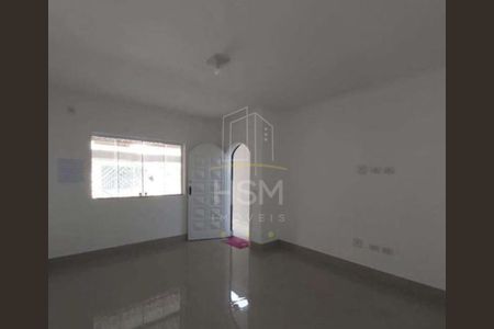 1_photo/94ce682071.1cf36469cc62d903-ATLAS-55801f8f-54ce-47a4-ad4e-bdc48a273344.jpg de casa para alugar com 2 quartos, 134m² em Vila Curuçá, Santo André