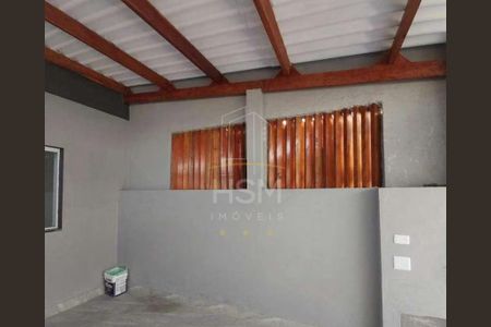 3_photo/94ce682071.1cf36469cc62d903-ATLAS-6a6334c2-857a-4d9f-a14b-28164a7b9a29.jpg de casa para alugar com 2 quartos, 134m² em Vila Curuçá, Santo André