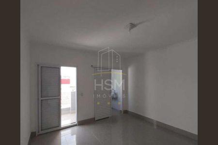 9_photo/94ce682071.1cf36469cc62d903-ATLAS-76a6b2a0-9745-43ab-8cb5-5c2b10f48513.jpg de casa para alugar com 2 quartos, 134m² em Vila Curuçá, Santo André
