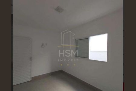 19_photo/94ce682071.1cf36469cc62d903-ATLAS-7b96b84c-1053-4165-8cd0-0564a8bd3795.jpg de casa para alugar com 2 quartos, 134m² em Vila Curuçá, Santo André