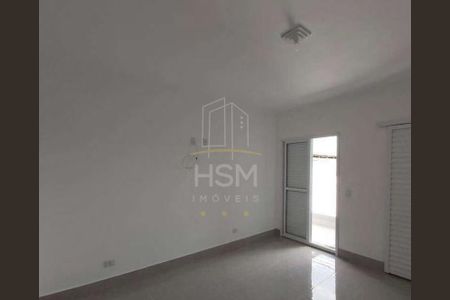 8_photo/94ce682071.1cf36469cc62d903-ATLAS-8c503c1e-085c-42b1-9774-2bd383ae146b.jpg de casa para alugar com 2 quartos, 134m² em Vila Curuçá, Santo André
