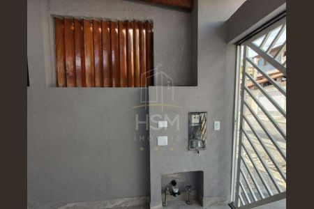 5_photo/94ce682071.1cf36469cc62d903-ATLAS-94d83303-465f-434c-8f62-e86d96cdc6ce.jpg de casa para alugar com 2 quartos, 134m² em Vila Curuçá, Santo André