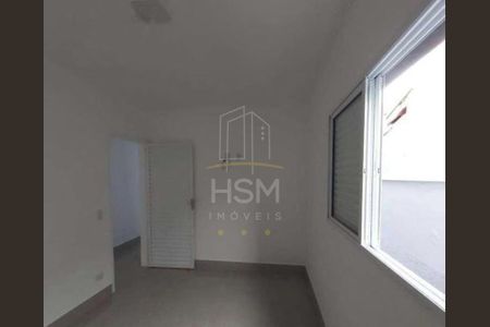 20_photo/94ce682071.1cf36469cc62d903-ATLAS-9d1d2295-42db-485f-b300-03bbd6d1fdd6.jpg de casa para alugar com 2 quartos, 134m² em Vila Curuçá, Santo André