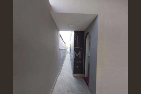 26_photo/94ce682071.1cf36469cc62d903-ATLAS-af5ec2c7-20d6-4c09-bed2-2553a8bec28c.jpg de casa para alugar com 2 quartos, 134m² em Vila Curuçá, Santo André