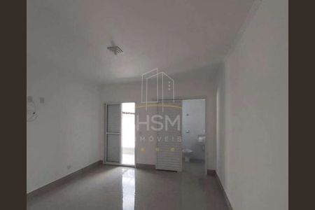 6_photo/94ce682071.1cf36469cc62d903-ATLAS-b5b9d78f-8d71-470e-8431-0356c4d894e5.jpg de casa para alugar com 2 quartos, 134m² em Vila Curuçá, Santo André