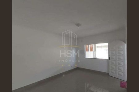 13_photo/94ce682071.1cf36469cc62d903-ATLAS-cafa3d0d-562e-40ba-b065-b3a420862ba1.jpg de casa para alugar com 2 quartos, 134m² em Vila Curuçá, Santo André