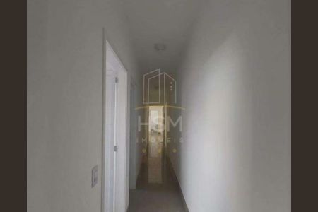 21_photo/94ce682071.1cf36469cc62d903-ATLAS-d80f7953-2ef4-42a2-944d-5060b63e7b6b.jpg de casa para alugar com 2 quartos, 134m² em Vila Curuçá, Santo André