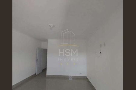 7_photo/94ce682071.1cf36469cc62d903-ATLAS-e98d339b-6b2d-48a7-ba75-f939e212b825.jpg de casa para alugar com 2 quartos, 134m² em Vila Curuçá, Santo André